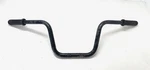2001 Yamaha Big Bear 250 Yfm250 Handlebar 4xe-f6111-00-00 4xe-f6111-10-00. Fixed Price $44.50.