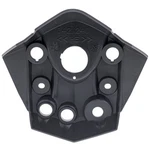 Polaris 0455179-453 Avalanche Grey Upper Pod Outlaw 110 2017-2023. Fixed Price $84.95.