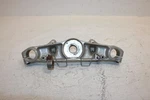 1983 Honda Atc 250 Ra All Terrain Oem Upper Tripple Tree 53230-965-000 Ah62. Fixed Price $34.39.