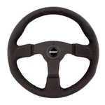 Grant 8511 Gripper Series Sure Grip Steering Wheel. Fixed Price $136.99.