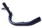 Oem Polaris 1013963-067 Left Grab Handle Weld Nos. Fixed Price $49.21.