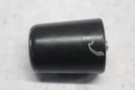 Handle Weight 13042-1006 1986 Kawasaki Concours Zg1000. Fixed Price $20.00.