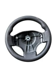 Club Car Precedent 1037245 Steering Wheel Oem. Fixed Price $49.00.