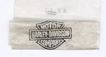 Harley-davidson Handlebar Switch Hex Socket Head Screw Part Number - 71805-88. Fixed Price $13.99.