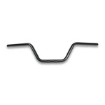 Polaris Scrambler 850 1000 Atv Replacement Handlebars - 5337079-067 5337079-458. Fixed Price $49.95.