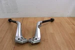1996 Bmw R1100rt Handle Bars Left/right/ Pair. Fixed Price $52.00.