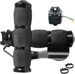 Avon - Mt-air-90a-bo-h. Fixed Price $289.95.