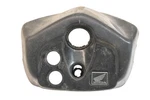 08 Honda Trx450er Dash Handlebar Cover. Fixed Price $34.99.