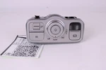 2020-2023 Mercedes-benz Gle350 W167 Suv Headlight Switch A1679051201 Oem. Fixed Price $60.00.