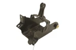 Arctic Cat Textron Stampede 900 18 Tilt Steering 644144g0390. Fixed Price $39.88.