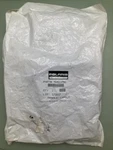 Polaris 5451292 Tip Out Handle New Genuine. Fixed Price $57.93.