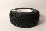 Genuine Exmark 1-613263 Wheel Tire Asm Turf Tracer Hp Viking Hydro S 1-603627. Fixed Price $194.74.