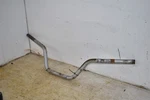 2006 Polaris Phoenix 200 Handlebars 0453105-385. Fixed Price $34.99.