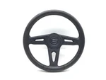 Steering Wheel 2022 Cf-moto Zforce 950 Ho Sport 3285. Fixed Price $73.39.