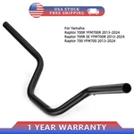Heavy Duty Handlebar 1pe-f6111-00-00 For Yamaha Raptor 700/r Yfm700/r 2013-2024. Fixed Price $52.99.