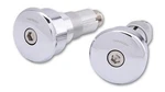 Highsider Handlebar Weights Curve, 161-016. Fixed Price $34.85.