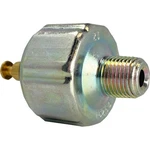 Moose Racing Brake Light Pressure Switches 100-2204-pu. Fixed Price $29.95.