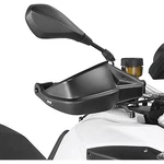 Givi Hand Protectors Hp5103b. Fixed Price $169.00.