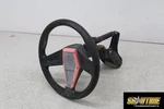 18 Polaris Rzr Xp 1000 Steering Wheel Column. Fixed Price $33.75.
