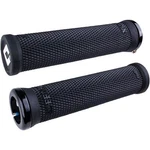Odi Ruffian 2.1 Lock-on Grips - Pwc Black/black L33rfb-b. Fixed Price $39.21.