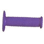 Oury Pyramid Grip/purple/std Flange Oscfpy00. Fixed Price $13.15.