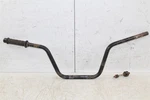 2003 Suzuki Vinson 500 4x4 Automatic Handlebar Bars. Fixed Price $39.99.