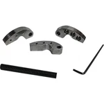 Epi Belly Buster Weights - 3/pack 805874s. Fixed Price $199.65.