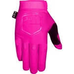 Fist Handwear Strapped Stocker Gloves - Pink Xs F-gs-01336-xs. Fixed Price $41.40.