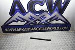 D6-1 Kawasaki Kfx700 Kfx 700 Handle Bar Racing Atv Free Ship. Fixed Price $12.75.