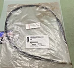 New Genuine Polaris 0453499 Choke Cable. Fixed Price $54.94.