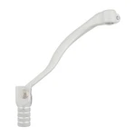 New Gear Shift Lever Kawasaki Ninja 250r 300 Sport 2008-17 13156-0107. Fixed Price $58.13.