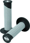 Protaper Clamp-on Pillow Top Grips For Honda Crf250x & Crf450x 2004-2009. Fixed Price $40.99.