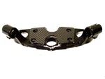 1994-1997 Suzuki Rf900 R Handlebar Holder 56211-31e00. Fixed Price $49.99.