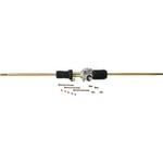 All Balls Steering Rack Assembly For Textron Off Road Wildcat 700 4x4 18-18. Fixed Price $225.59.