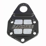 Modquad Handle Bar Clamp Key Mount Yamaha Banshee Yfz350 Yfz 350. Fixed Price $46.95.
