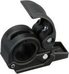Moose Offroad Roll Bar Accessory Clamp 45101173 1.5 To 1.75 Inch Bars. Fixed Price $29.95.
