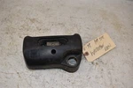 1998 Honda Foreman 450s Handlebar Plastic 53205-hn0-a00za. Fixed Price $9.99.