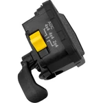 Moose Offroad 0632-0994 100-1413-pu Throttle Assembly. Fixed Price $59.95.