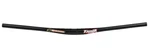 Renthal Fatbar Lite35 Handlebar 10 Mm - Black M164-01-bk. Fixed Price $70.69.