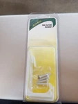 Jr Products # 81485 Slide Curtain Retainer. Fixed Price $5.95.