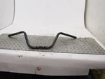 2003 Yamaha Grizzly 660 Handlebars. Fixed Price $45.00.