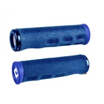 Odi Dread Lock Bike Grips - Blue Pair D36dlu-u. Fixed Price $21.69.