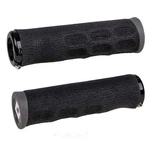 Odi Dread Lock Bike Grips - Black Pair D36dlb-b. Fixed Price $42.64.