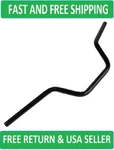 Caltric Handle Bar For Honda 53100-hc5-970 Atv New Oem Replacement. Fixed Price $72.85.