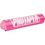 Protaper - 021637 Fuzion Bar Pad, Race Pink. Fixed Price $26.99.
