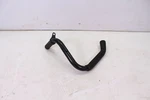 2015 Polaris Indy 550 Lxt Right Passenger Hand Grip. Fixed Price $43.99.