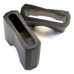 Powermadd 1.5 In. Riser W/bolts. Fixed Price $55.00.