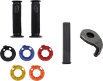Motion Pro Rev3 Variable Rate Throttle Kit. Fixed Price $192.99.