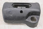 04 Honda Foreman 450 4x4 Dash Board Handlebar Cover Trx450fm. Fixed Price $22.99.