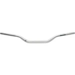 Moose Flex Series Handlebar - Atv Silver 134-75-gs7-281. Fixed Price $89.95.